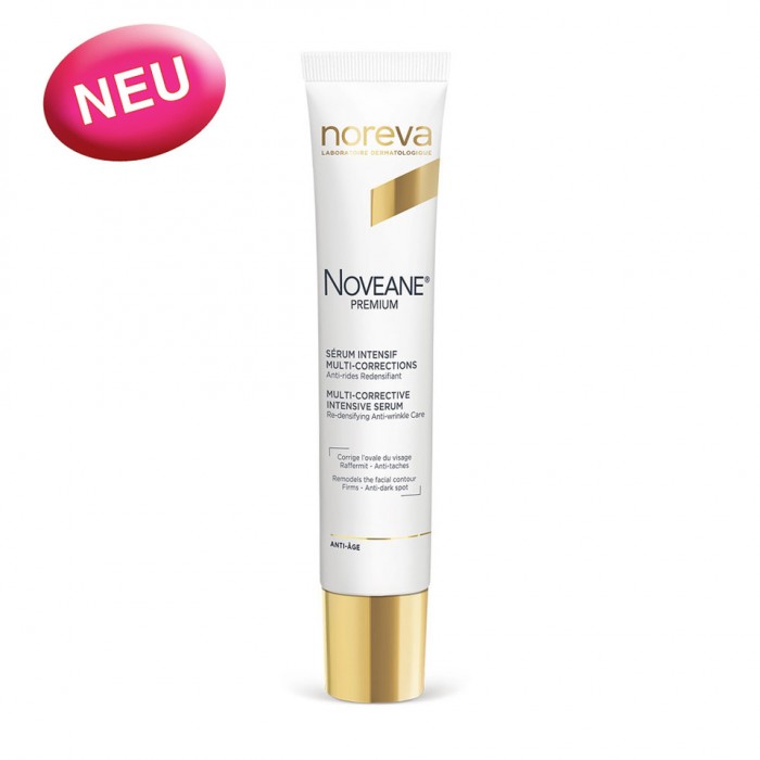Noveane Premium Intensivserum