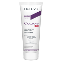 Cicadiane MED Wundcreme