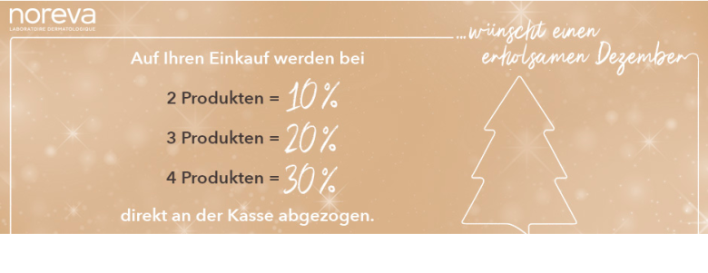 Slider Aktion Mai