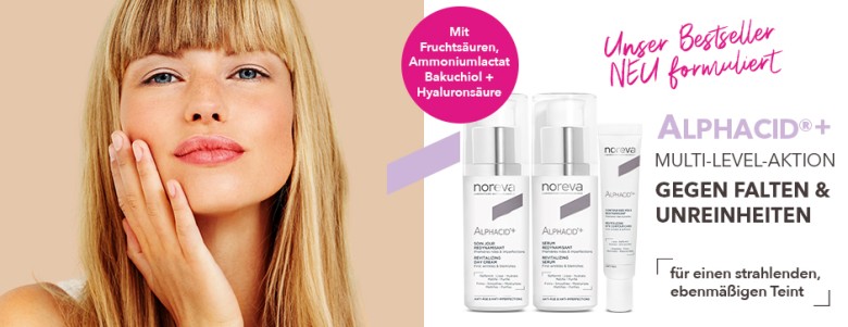 Alphacid Plus Slider