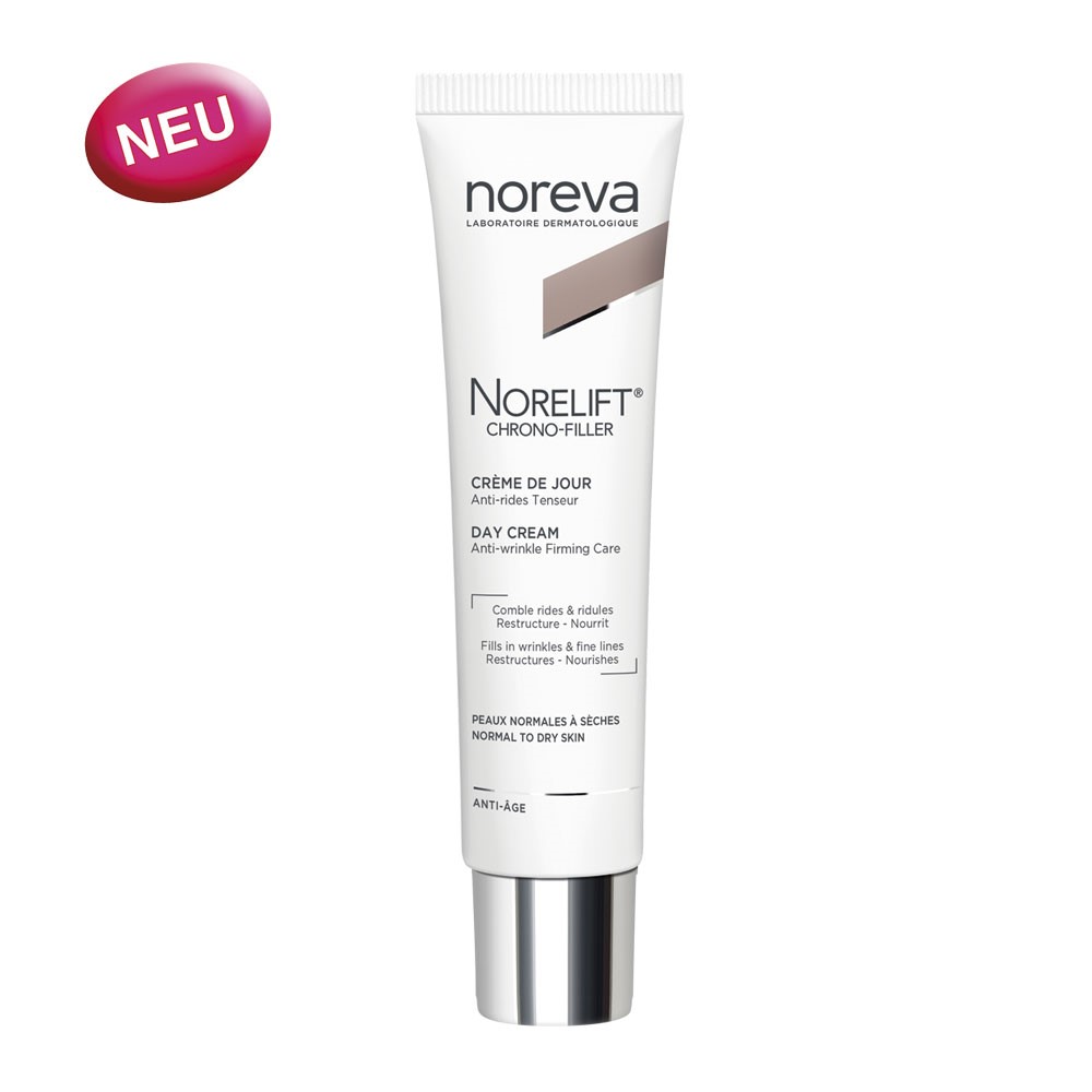 Norelift Creme normale / trockene Haut